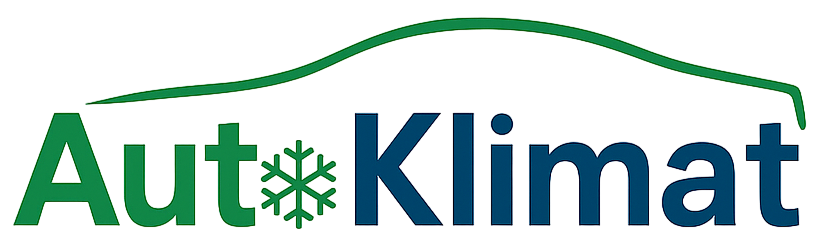 Auto Klimat